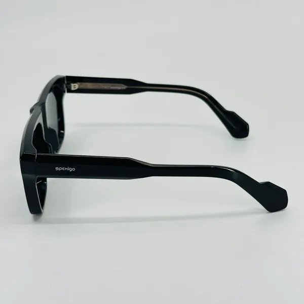 Black_Polycarbonate_Premium_&_Elegant_Uv_Sunglasses_For_Men