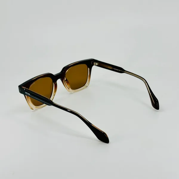 Brown_Polycarbonate_Premium_&_Elegant_Polarized_Sunglasses_For_Men