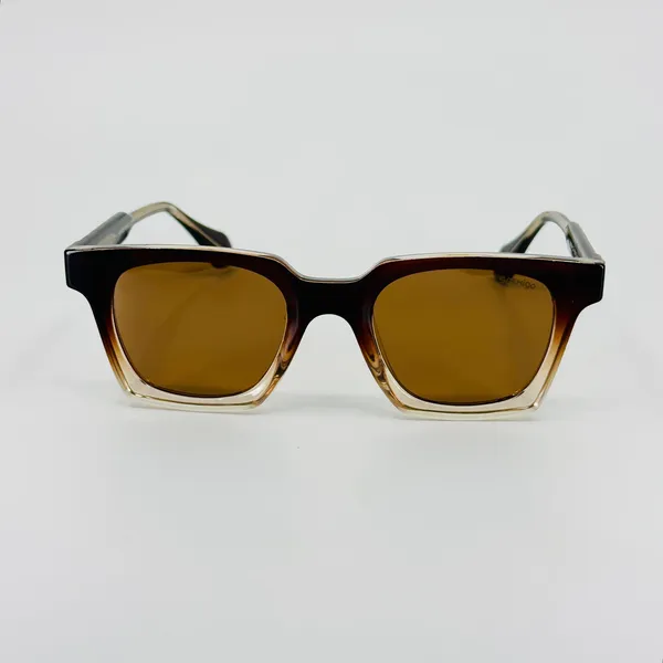 Brown_Polycarbonate_Premium_&_Elegant_Polarized_Sunglasses_For_Men