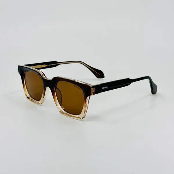 Brown_Polycarbonate_Premium_&_Elegant_Polarized_Sunglasses_For_Men