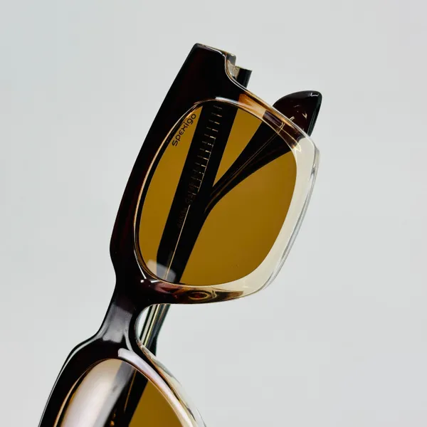 Brown_Polycarbonate_Premium_&_Elegant_Polarized_Sunglasses_For_Men