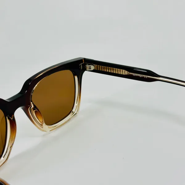 Brown_Polycarbonate_Premium_&_Elegant_Polarized_Sunglasses_For_Men