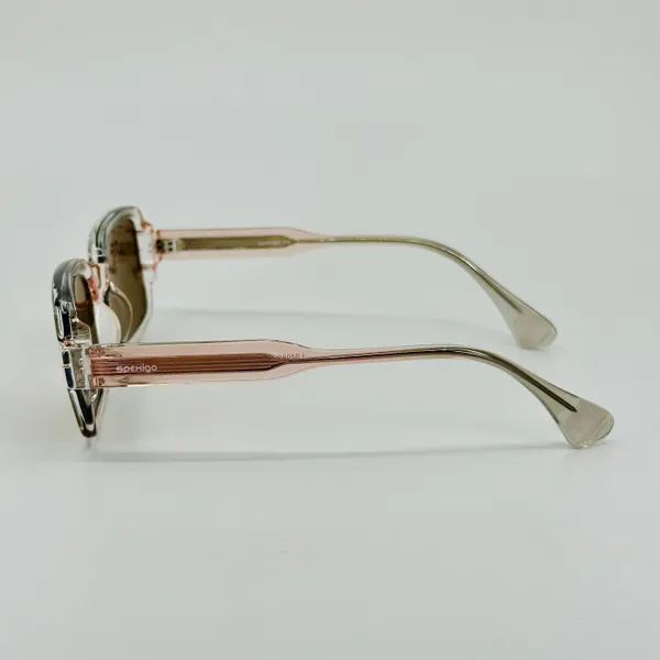 Pink_Polycarbonate_Premium_&_Elegant_Uv_Sunglasses_For_Men