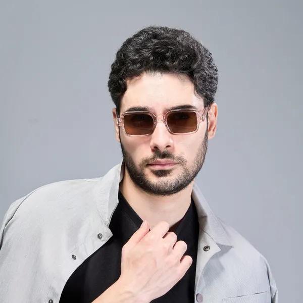 Pink_Polycarbonate_Premium_&_Elegant_Uv_Sunglasses_For_Men
