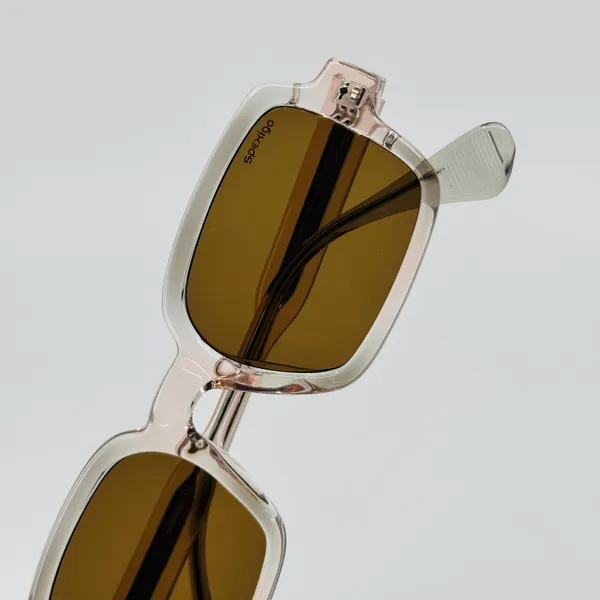Pink_Polycarbonate_Premium_&_Elegant_Uv_Sunglasses_For_Men
