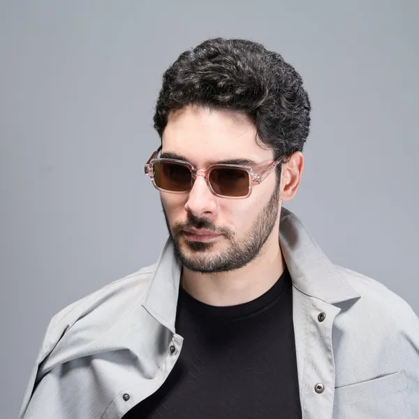 Pink_Polycarbonate_Premium_&_Elegant_Uv_Sunglasses_For_Men