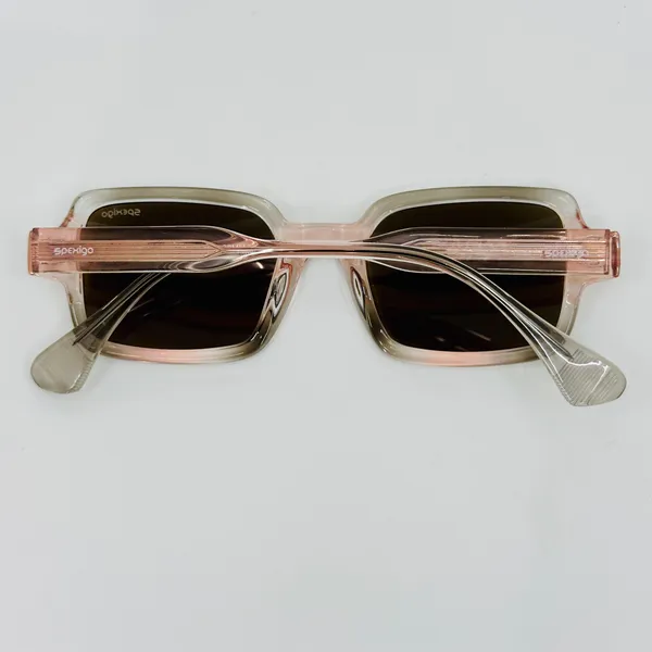 Pink_Polycarbonate_Premium_&_Elegant_Uv_Sunglasses_For_Men