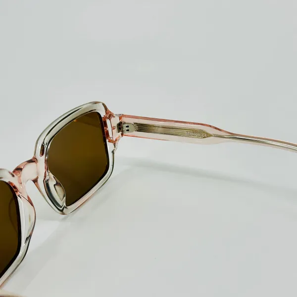 Pink_Polycarbonate_Premium_&_Elegant_Uv_Sunglasses_For_Men