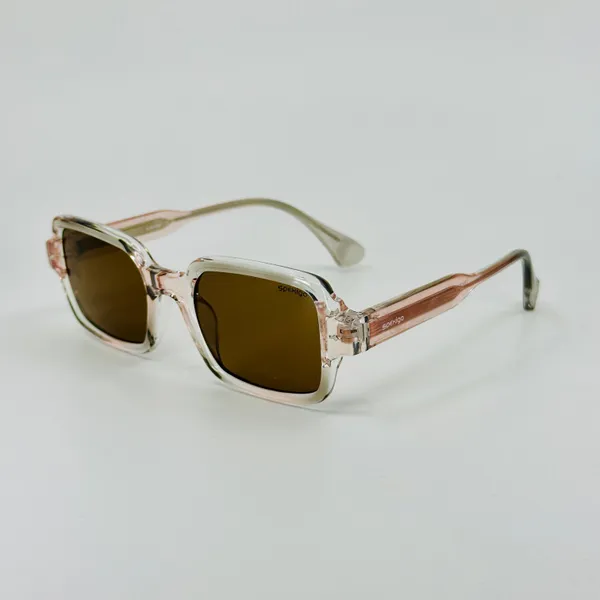 Pink_Polycarbonate_Premium_&_Elegant_Uv_Sunglasses_For_Men