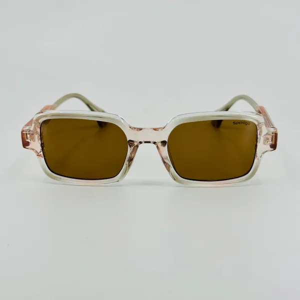Pink_Polycarbonate_Premium_&_Elegant_Uv_Sunglasses_For_Men