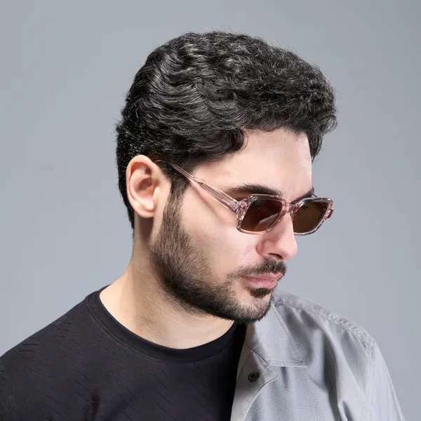Pink_Polycarbonate_Premium_&_Elegant_Uv_Sunglasses_For_Men