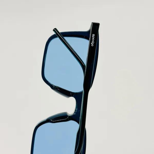 Blue_Polycarbonate_Premium_&_Elegant_Uv_Sunglasses_For_Men