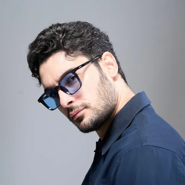 Blue_Polycarbonate_Premium_&_Elegant_Uv_Sunglasses_For_Men