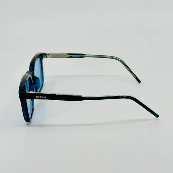 Blue_Polycarbonate_Premium_&_Elegant_Uv_Sunglasses_For_Men