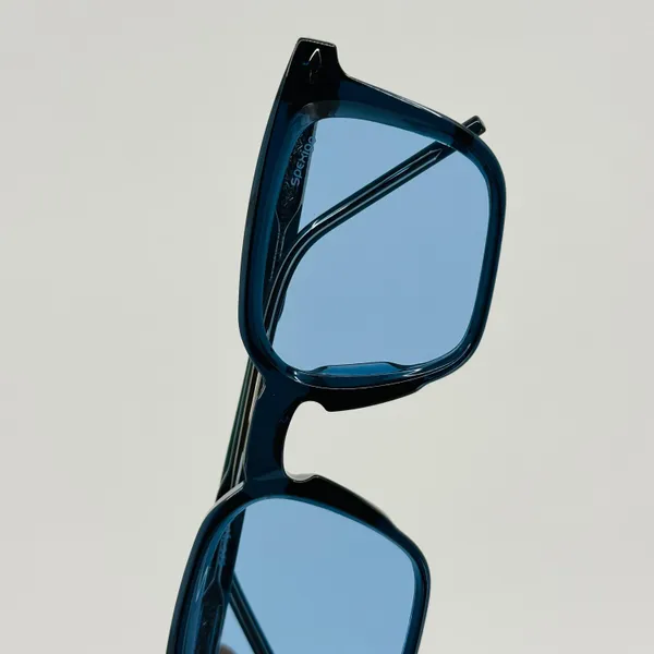 Blue_Polycarbonate_Premium_&_Elegant_Uv_Sunglasses_For_Men