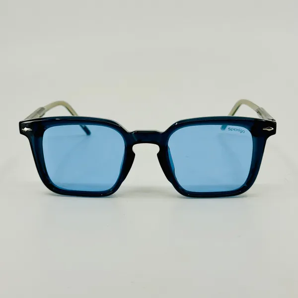 Blue_Polycarbonate_Premium_&_Elegant_Uv_Sunglasses_For_Men