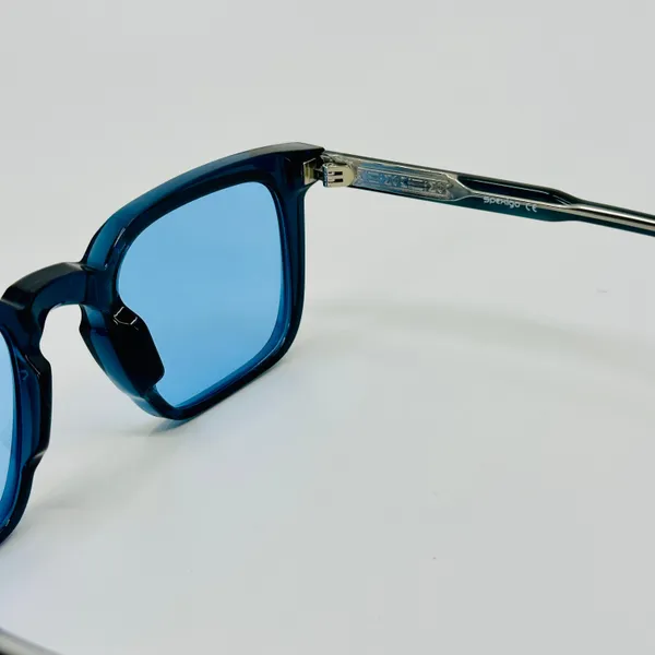 Blue_Polycarbonate_Premium_&_Elegant_Uv_Sunglasses_For_Men
