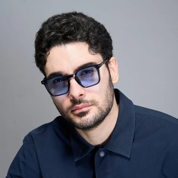 Blue_Polycarbonate_Premium_&_Elegant_Uv_Sunglasses_For_Men