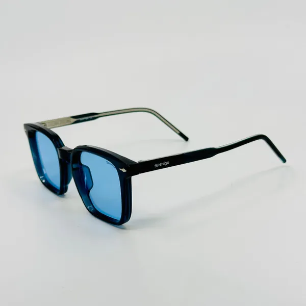 Blue_Polycarbonate_Premium_&_Elegant_Uv_Sunglasses_For_Men
