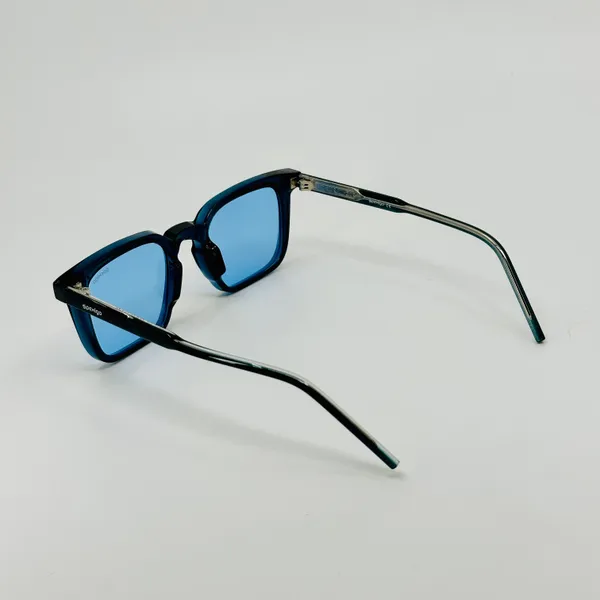 Blue_Polycarbonate_Premium_&_Elegant_Uv_Sunglasses_For_Men
