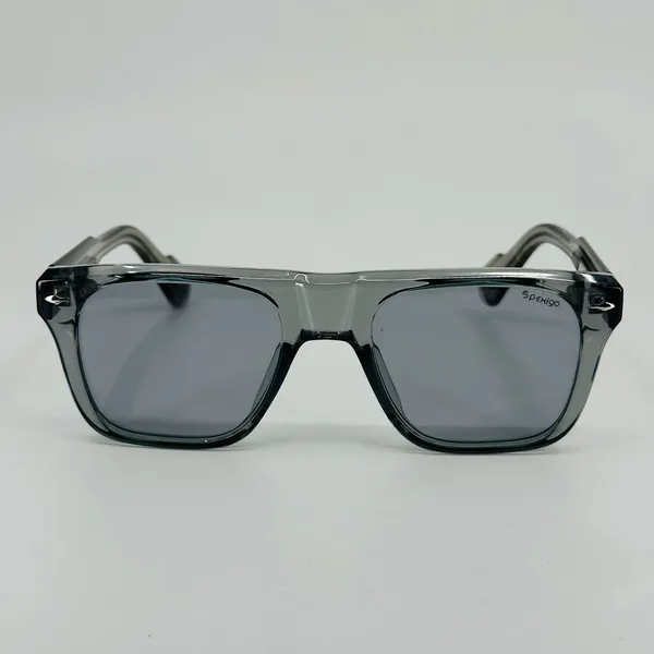 Gray_Polycarbonate_Premium_&_Elegant_Uv_Sunglasses_For_Men