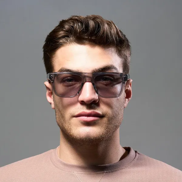 Gray_Polycarbonate_Premium_&_Elegant_Uv_Sunglasses_For_Men