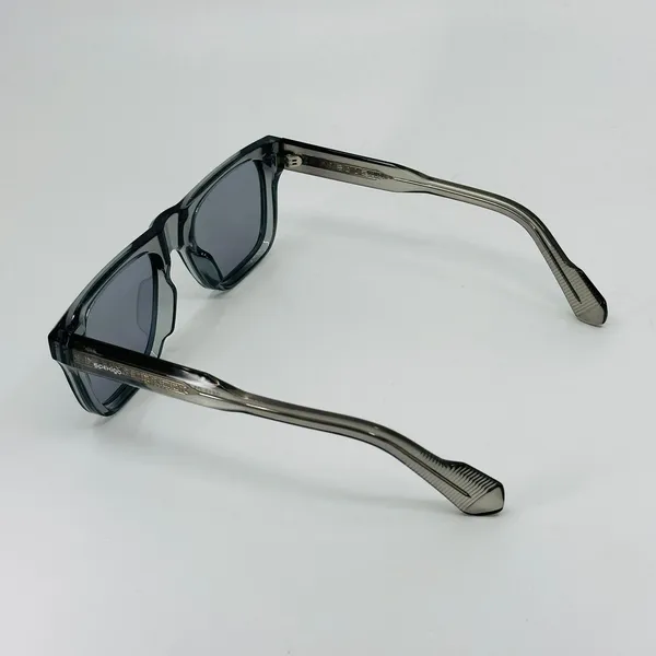 Gray_Polycarbonate_Premium_&_Elegant_Uv_Sunglasses_For_Men