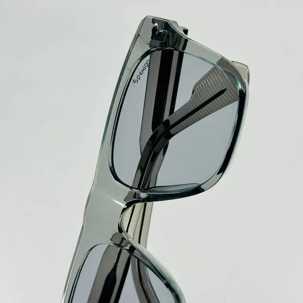 Gray_Polycarbonate_Premium_&_Elegant_Uv_Sunglasses_For_Men