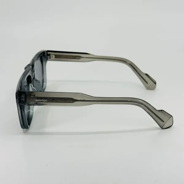 Gray_Polycarbonate_Premium_&_Elegant_Uv_Sunglasses_For_Men