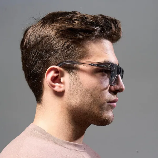 Gray_Polycarbonate_Premium_&_Elegant_Uv_Sunglasses_For_Men