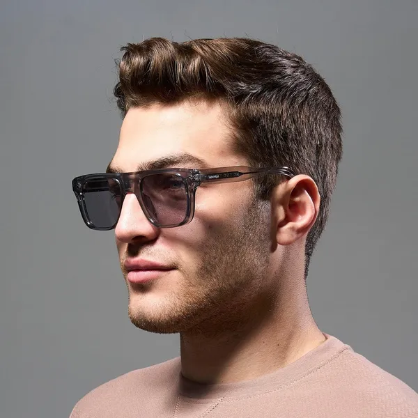 Gray_Polycarbonate_Premium_&_Elegant_Uv_Sunglasses_For_Men