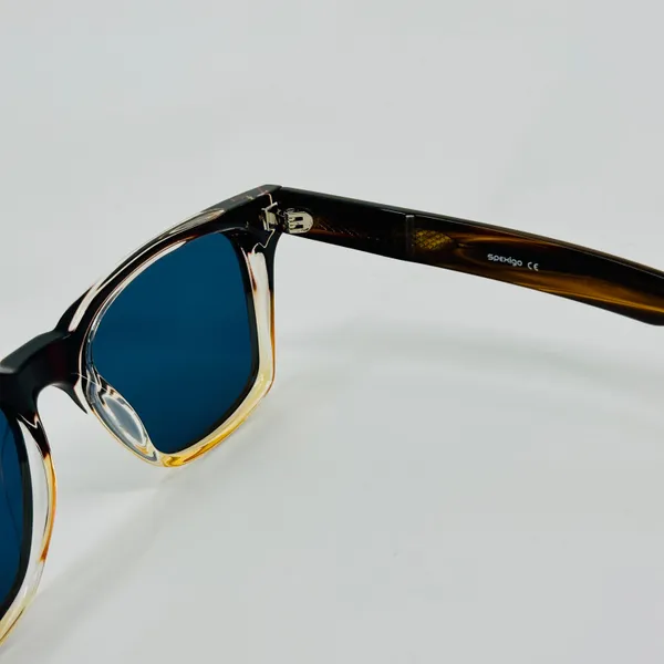 Brown_Acetate_Premium_&_Elegant_Polarized_Sunglasses_For_Men
