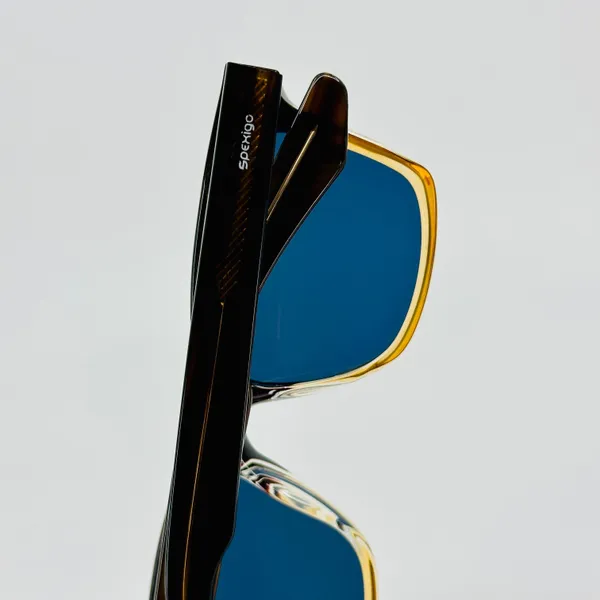 Brown_Acetate_Premium_&_Elegant_Polarized_Sunglasses_For_Men