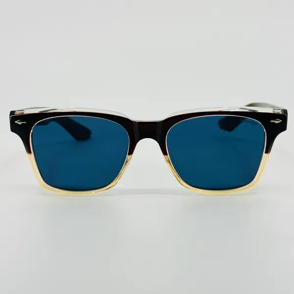 Brown_Acetate_Premium_&_Elegant_Polarized_Sunglasses_For_Men