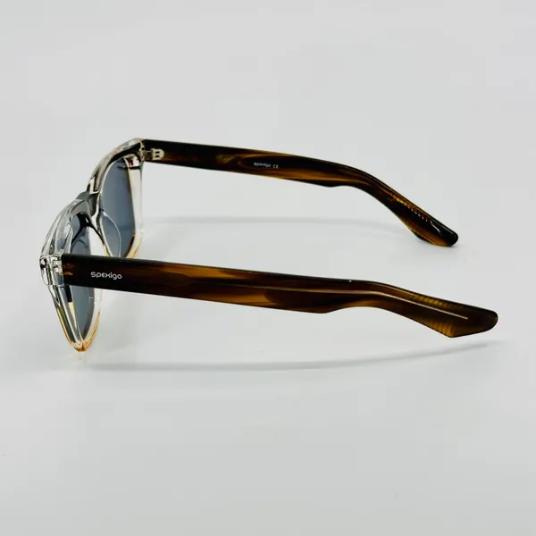 Brown_Acetate_Premium_&_Elegant_Polarized_Sunglasses_For_Men
