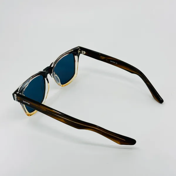 Brown_Acetate_Premium_&_Elegant_Polarized_Sunglasses_For_Men