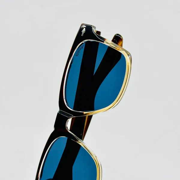 Brown_Acetate_Premium_&_Elegant_Polarized_Sunglasses_For_Men