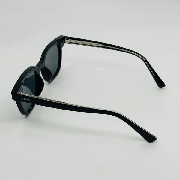Black_Polycarbonate_Premium_&_Elegant_Uv_Sunglasses_For_Men