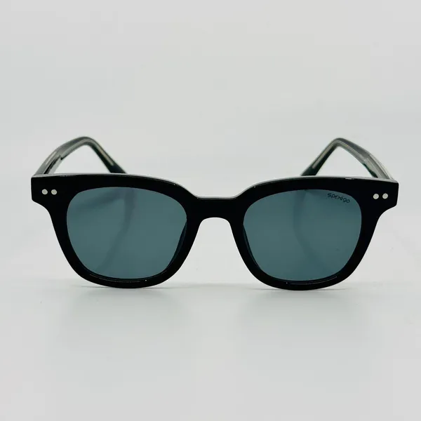 Black_Polycarbonate_Premium_&_Elegant_Uv_Sunglasses_For_Men