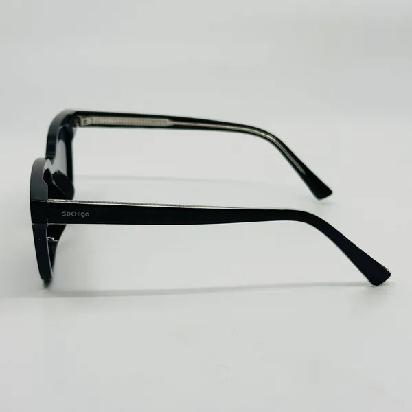 Black_Polycarbonate_Premium_&_Elegant_Uv_Sunglasses_For_Men