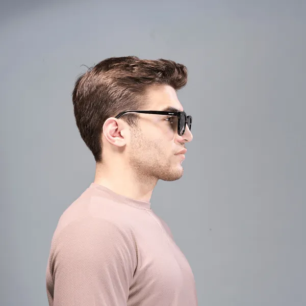 Black_Polycarbonate_Premium_&_Elegant_Uv_Sunglasses_For_Men