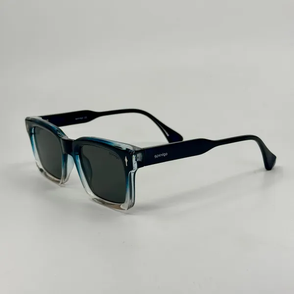 Black_Polycarbonate_Premium_&_Elegant_Uv_Sunglasses_For_Men