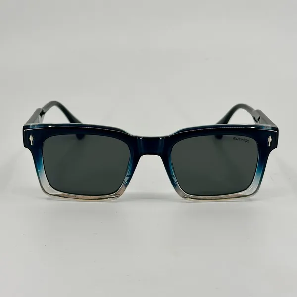 Black_Polycarbonate_Premium_&_Elegant_Uv_Sunglasses_For_Men