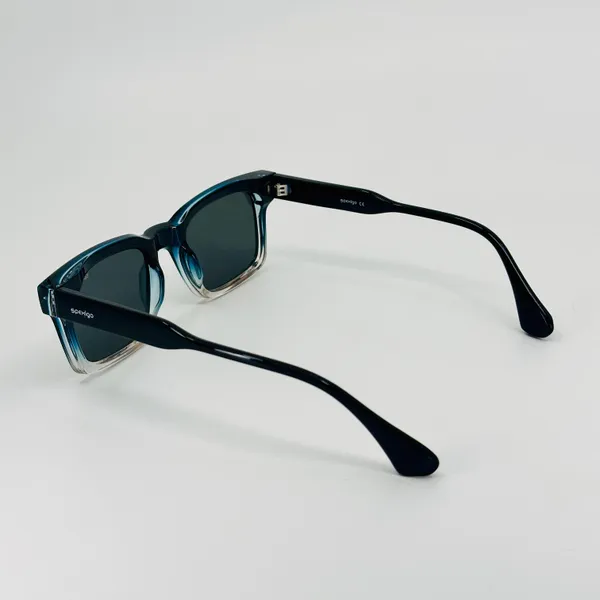 Black_Polycarbonate_Premium_&_Elegant_Uv_Sunglasses_For_Men