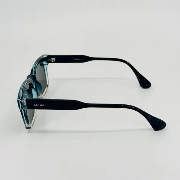Black_Polycarbonate_Premium_&_Elegant_Uv_Sunglasses_For_Men