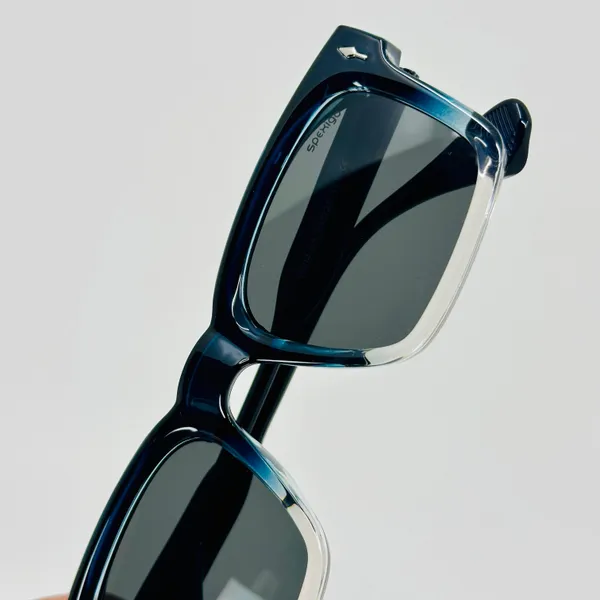 Black_Polycarbonate_Premium_&_Elegant_Uv_Sunglasses_For_Men