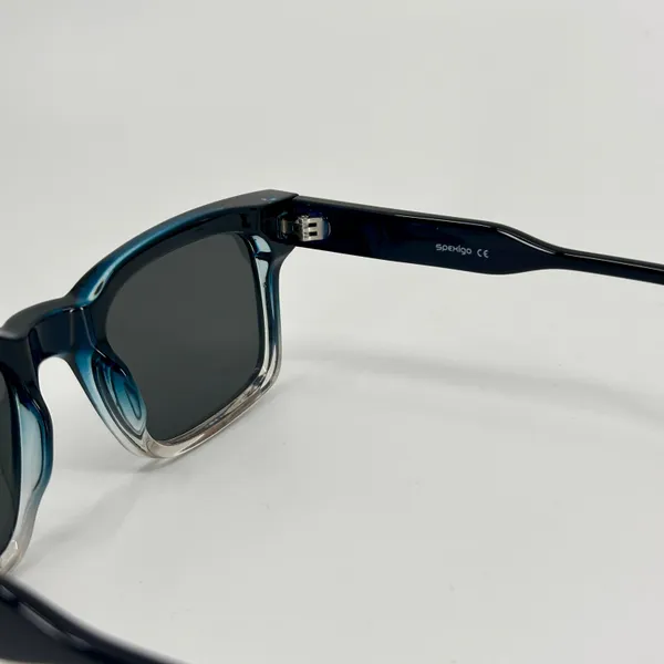 Black_Polycarbonate_Premium_&_Elegant_Uv_Sunglasses_For_Men