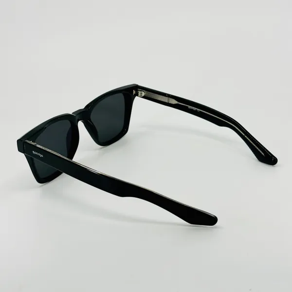 Black_Acetate_Premium_&_Elegant_Polarized_Sunglasses_For_Men