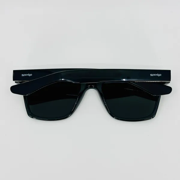 Black_Acetate_Premium_&_Elegant_Polarized_Sunglasses_For_Men