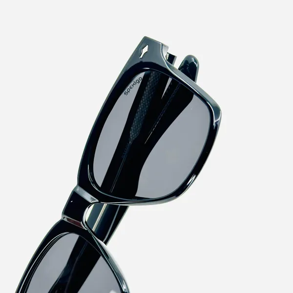 Black_Acetate_Premium_&_Elegant_Polarized_Sunglasses_For_Men